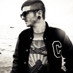 Nathan McCloud Stgf - @nathanmccl0ud - Instagram
