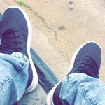 Nathan - @nathan.mccloud23 - Instagram