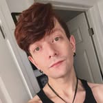 Nathan StarFox McCloud - @theboy1492 - Instagram