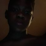 Nathaniel McCloud - @mccloudnathaniel - Instagram