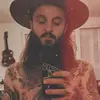 nathanmccloud - @nathanmccloud - TikTok
