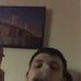 Nate Mccormack - Facebook