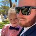 Nate Mccormack - Facebook