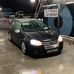 Nathan Mc Cormack - Facebook