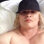 Nathan Mccormack - @nathan_mccormack_art - Instagram