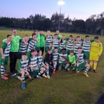 Nathan McCormack - @nathanmccormack7 - Instagram