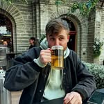 Nathan McCormack - @nathan__mccormack - Instagram
