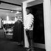 Nathan Mccormack - Facebook
