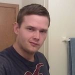 Nathan Mccormack - @nathanmccormack48 - Instagram