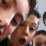 Nathan McCormack - @nathanmcclol12 - Instagram