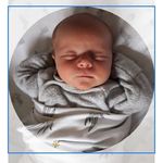 Nathan Mccormack - @nathan.mccormack.33 - Instagram