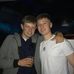 Nathan McCormack - Facebook