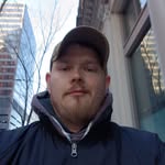 nathan mccormack - @nathanmccormack77 - Instagram
