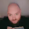 Nathan McCormack - @nathan.mccormack7 - TikTok