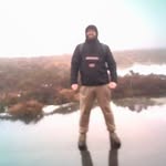 Nathan McCormack - @nathan_mc_cormack - Instagram