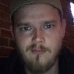 Nathan Mccormack - @nathanmccormack35 - Instagram