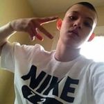 Nathan Mccormack - @nathan.mccormack.54 - Instagram