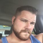 Nathan McCormack - @nathan_mccormack236 - Instagram