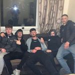 Nathan Mccormack - @mccnathan5 - Instagram