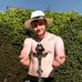 Nathan Mccormack - Facebook