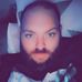 Nathan McCormack - Facebook