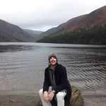 Nathan McCormack - @alter_nate6895 - Instagram