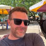 Nathan McCormack - @nathan.mccormack.581 - Instagram