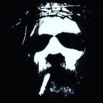 Nathan McCormack - @fatcatflub - Instagram