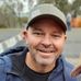 Nathan McCormack - Facebook