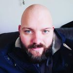 Nathan McCormack - @___natemccormack937___ - Instagram