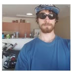 Nathan Mccormack - Facebook