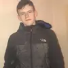 Nathan McCormack - @nathanmccormack4 - TikTok
