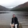 Nathan McCormack - @alternate6895 - TikTok
