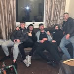 Nathan Mccormack - @nathan.mccormack.944 - Instagram