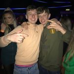 Nathan Mccormack - @nathanmcc99 - Instagram