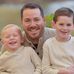 Nathan McCormack - Facebook