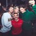 Nathan McCormack - Facebook