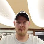 nathan mccormack - @nathanmccormack36 - Instagram