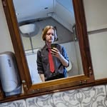 Nathan McCormack - @n_mccormack3 - Instagram