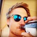 Nathan McCormack - @nathanmccormack - Instagram
