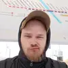 Nathan mccormack - @user5347939063699 - TikTok