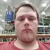 Nathan McCormacks - @nathanmccormacks - TikTok