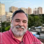 Nathan S. McCormack - @nathans.mccormack - Instagram