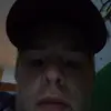 nathanmccormack27 - @nathanmccormack27 - TikTok