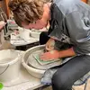 nathan.mccormack.pottery - @nathan.mccormack.pottery - TikTok