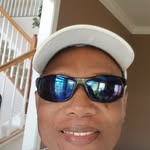 nate mac - @nathan.mccray.92 - Instagram