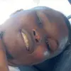 Natedoggtwins - @nathanmccray8 - TikTok