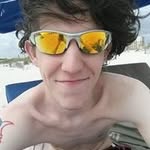 Nathan Masen-McCray - @masenmccray - Instagram