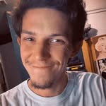 Nathan Masen-McCray - @masen_mccray - Instagram