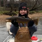 Nathan McCray - @nathanmccray3 - Instagram